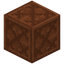 Diagonal Acacia Plank Tiles