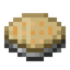 Apricot Pie