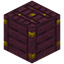 Crimson Barrel
