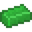 Infused Iron Ingot