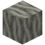 Empyreal Wood