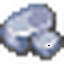 Raw Silver
