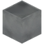 Foggy Blast Log