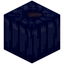 Navy Pumpkin
