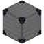 Block of Iron 2x