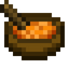 Carrot Soup