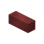 4x Red Alloy Wire