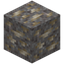 Gravel Barite Ore