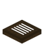 Barred Spruce Trapdoor