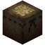 Sack of Peanuts