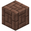 Small Granite Bricks