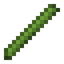 LE Uranium Rod