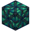 Vibranium Block 7x