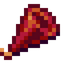 Confetti Popper