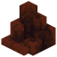 Raw Blaze Ember