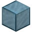 Menril Glass