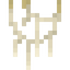 Bouldershroom Roots