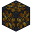 Piglich Heart Block 9x