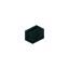 Reinforced Warped Button