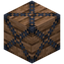 Jungle Planks 4x