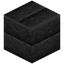 Stacked Deepslate Bricks