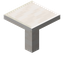 Quartz Platform