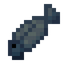 Cooked Cod