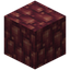 Crimsite