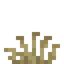 Frigid Grass