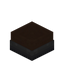 Brown Hopper Botany Pot