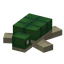 Turtle Plushie
