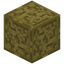Bamboo Plank Squares