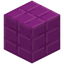 Magenta Concrete Tiles