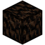 Wenge Planks