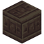 Sad Dripstone Block