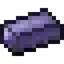 Sentimental Thaumium