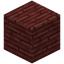 Basket Woven Mangrove Planks