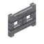 Fungyss Fence Gate
