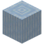 Certus Quartz Pillar
