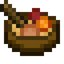 Stew
