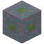 Aura Imbalance Ward