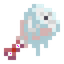 Milky 113