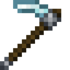Ferricore Hoe