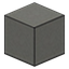 Floor Tile 25