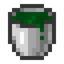 Molten Prudentium Bucket