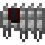 Iron Dragon Armor