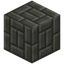 Small Tuff Bricks