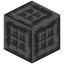 Small Cobblestone Tiles