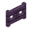 Empyreal Fence Gate