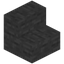 Stone Stairs